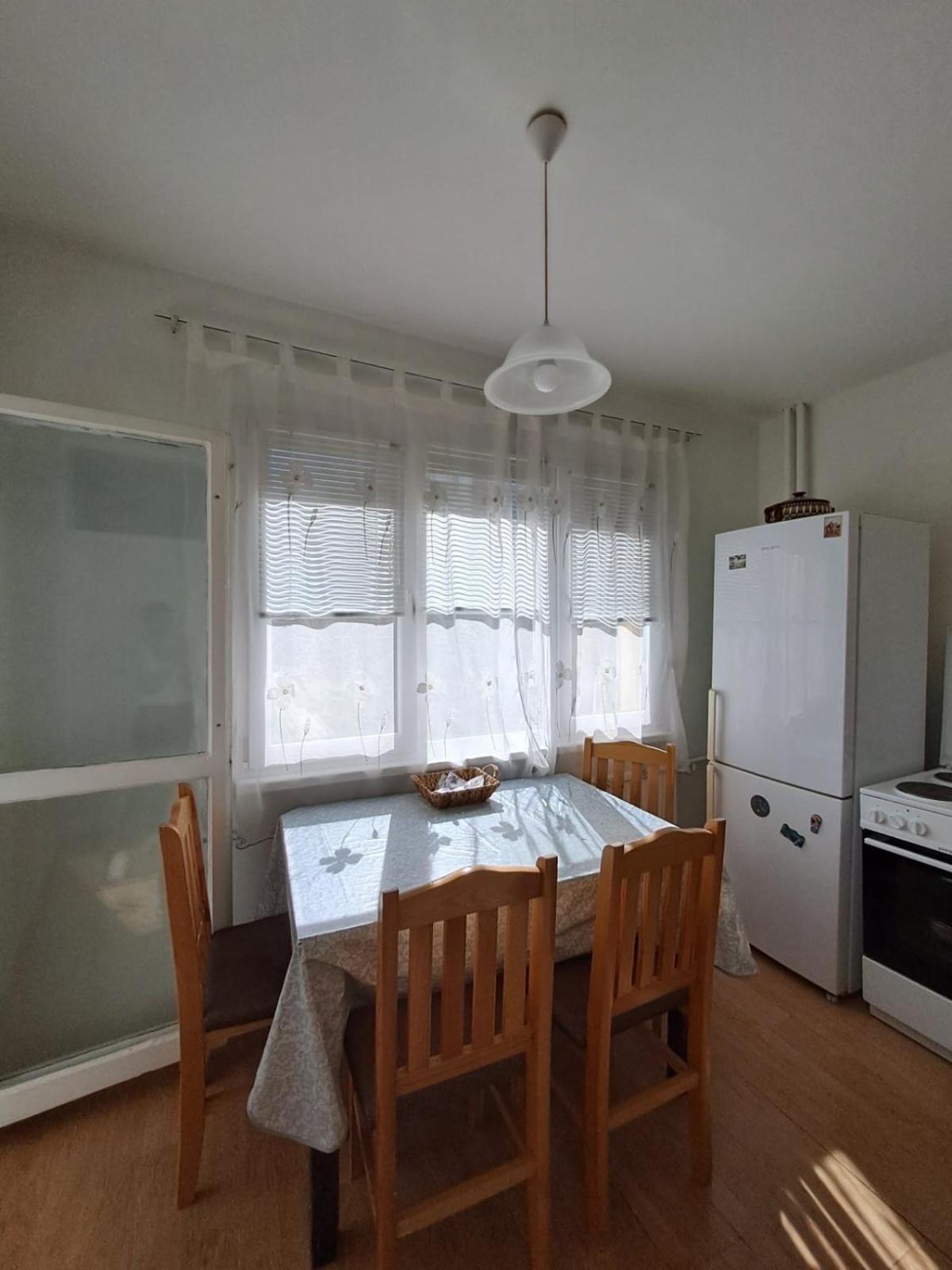 Levskig Studio 10 Min From Sofia Airport And City Centre Εξωτερικό φωτογραφία