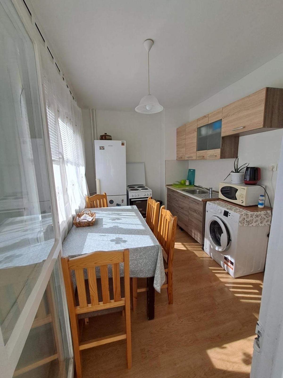 Levskig Studio 10 Min From Sofia Airport And City Centre Εξωτερικό φωτογραφία