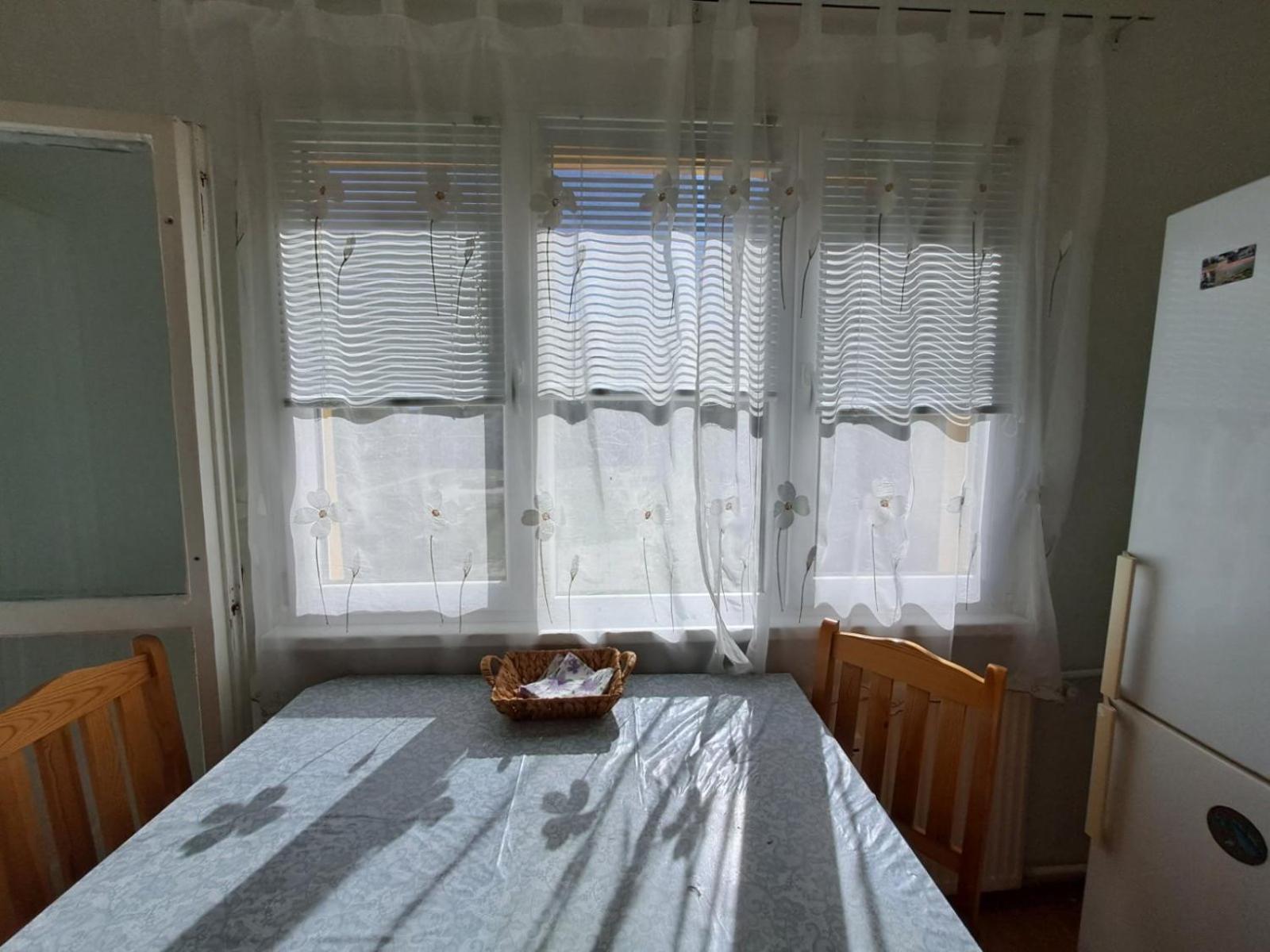Levskig Studio 10 Min From Sofia Airport And City Centre Εξωτερικό φωτογραφία