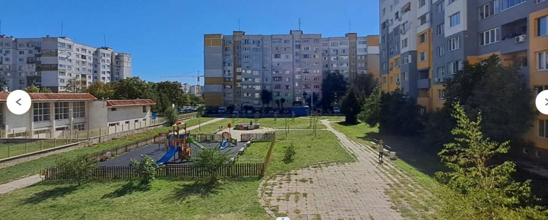 Levskig Studio 10 Min From Sofia Airport And City Centre Εξωτερικό φωτογραφία