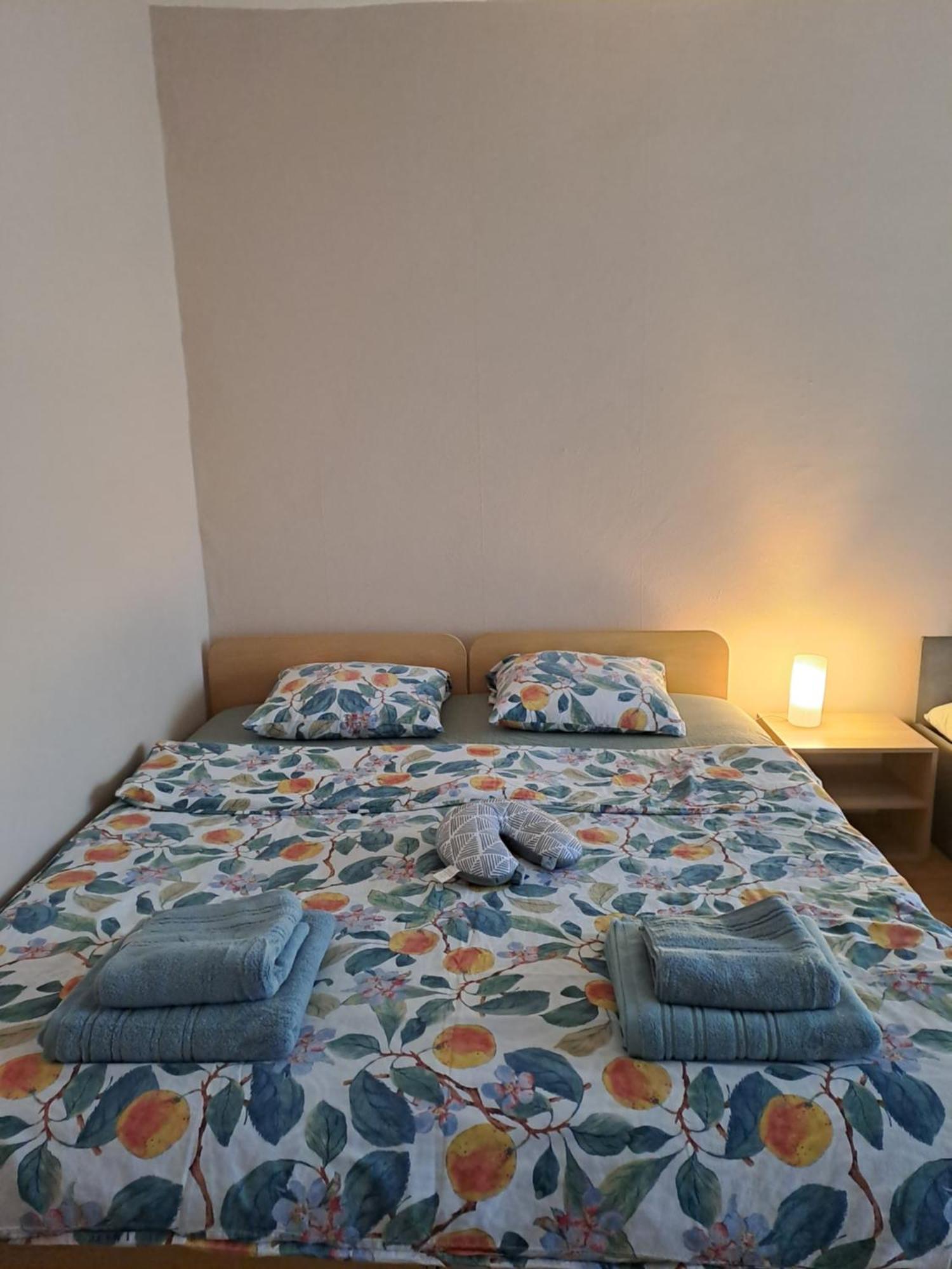 Levskig Studio 10 Min From Sofia Airport And City Centre Εξωτερικό φωτογραφία