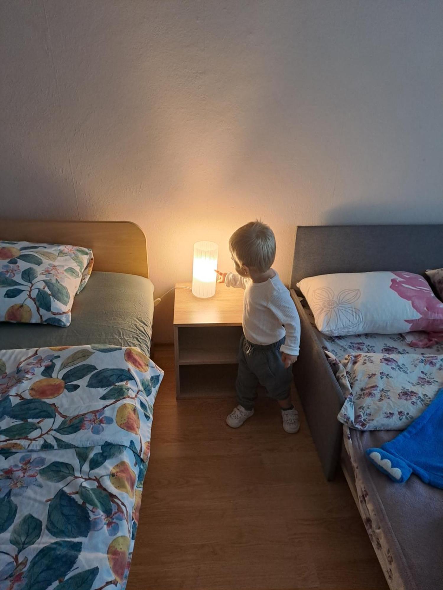 Levskig Studio 10 Min From Sofia Airport And City Centre Εξωτερικό φωτογραφία