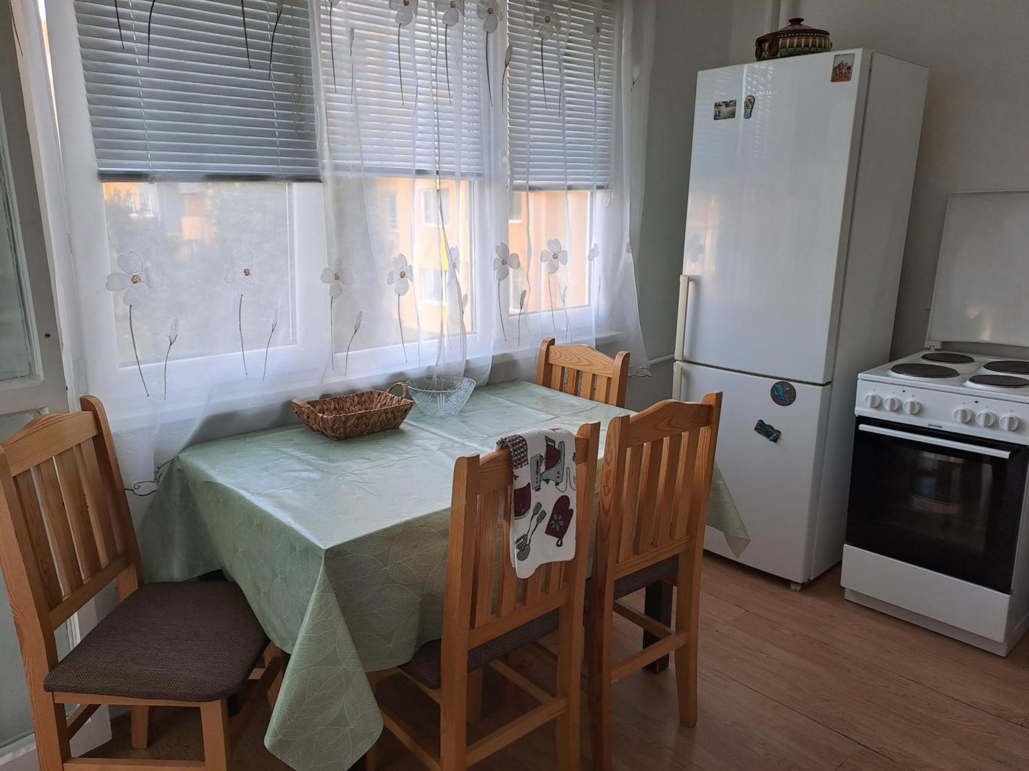 Levskig Studio 10 Min From Sofia Airport And City Centre Εξωτερικό φωτογραφία
