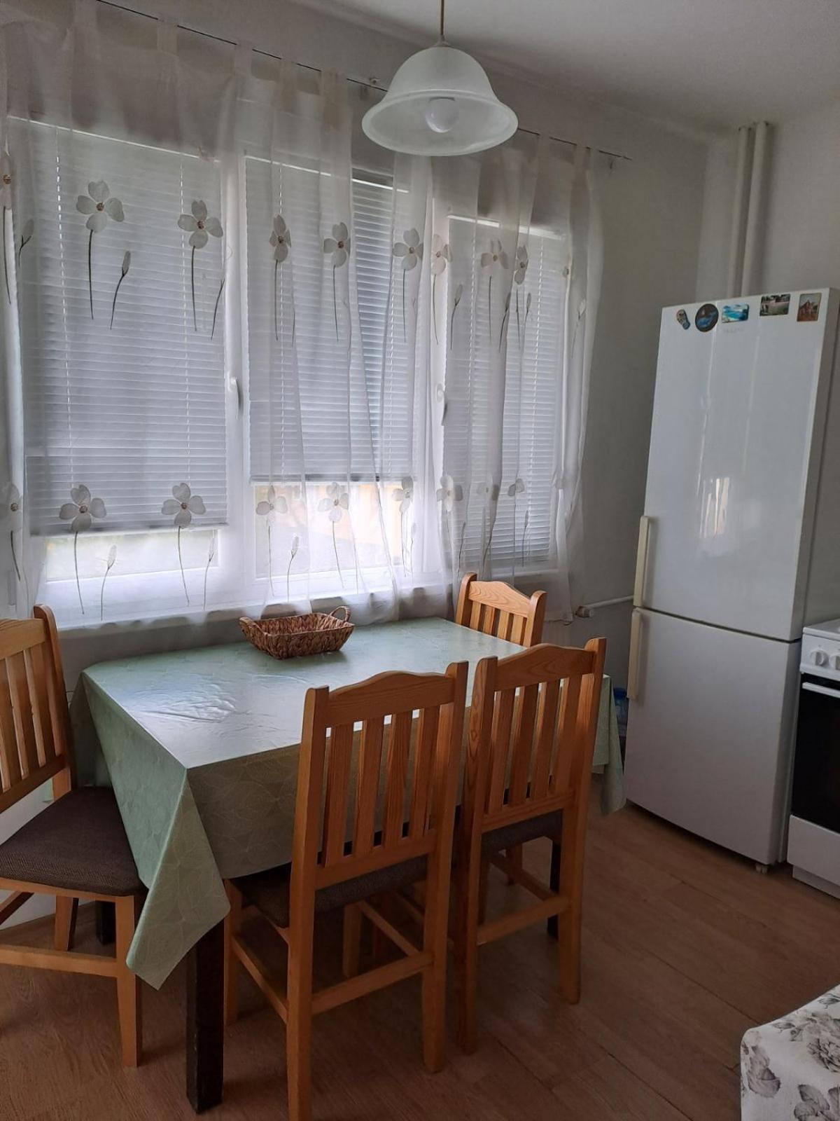 Levskig Studio 10 Min From Sofia Airport And City Centre Εξωτερικό φωτογραφία