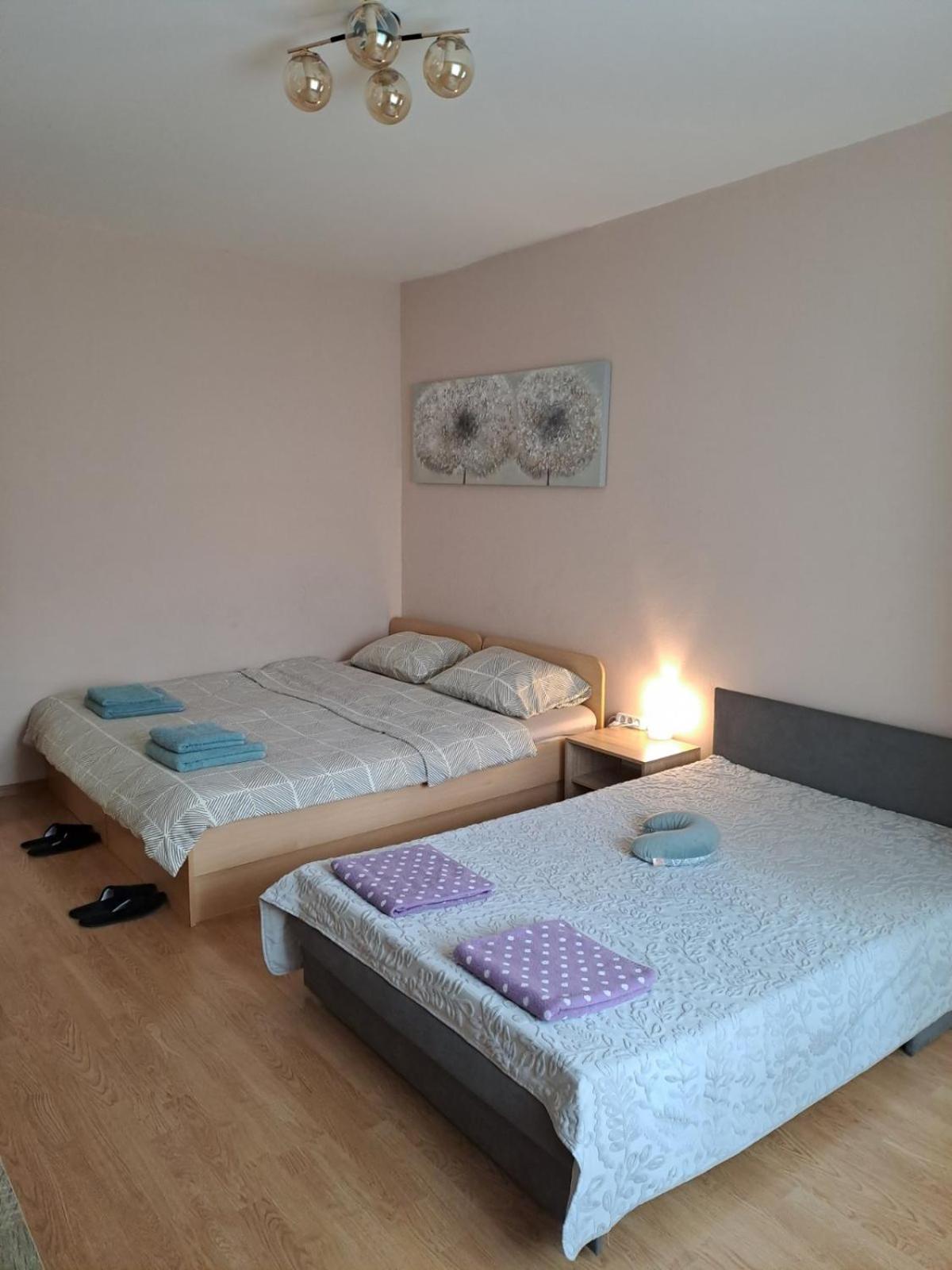 Levskig Studio 10 Min From Sofia Airport And City Centre Εξωτερικό φωτογραφία